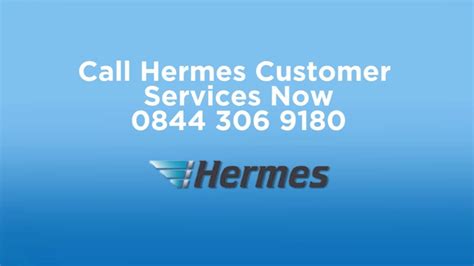 hermes email adresse|hermes customer service email.